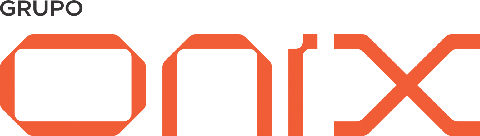 grupo onix logo