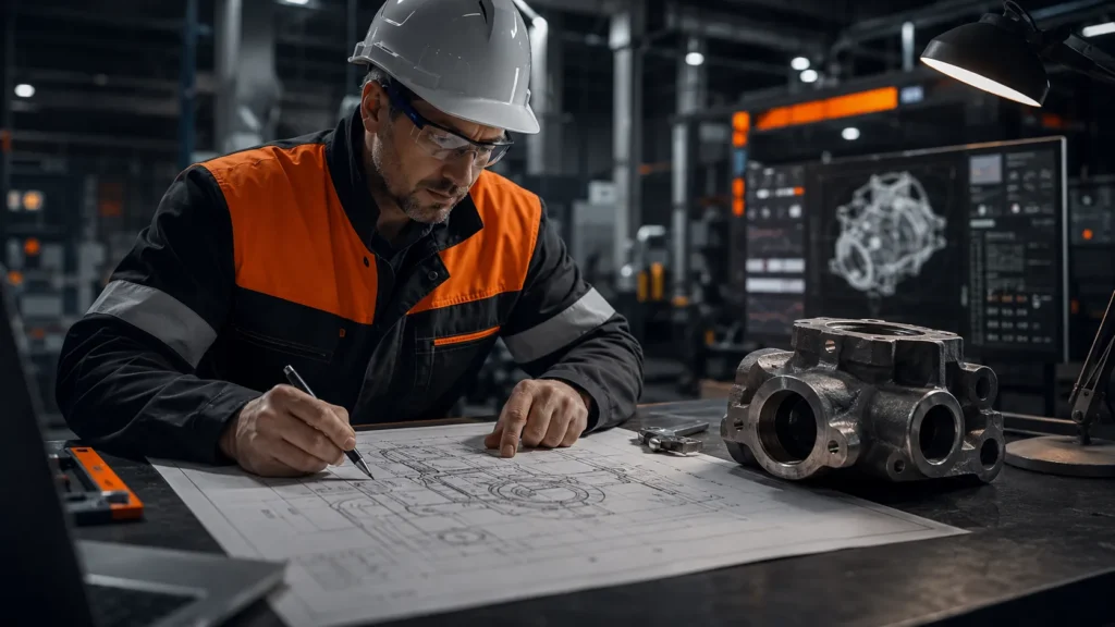 engenheiro desenvolvimento componente mineracao onix minerals (2)