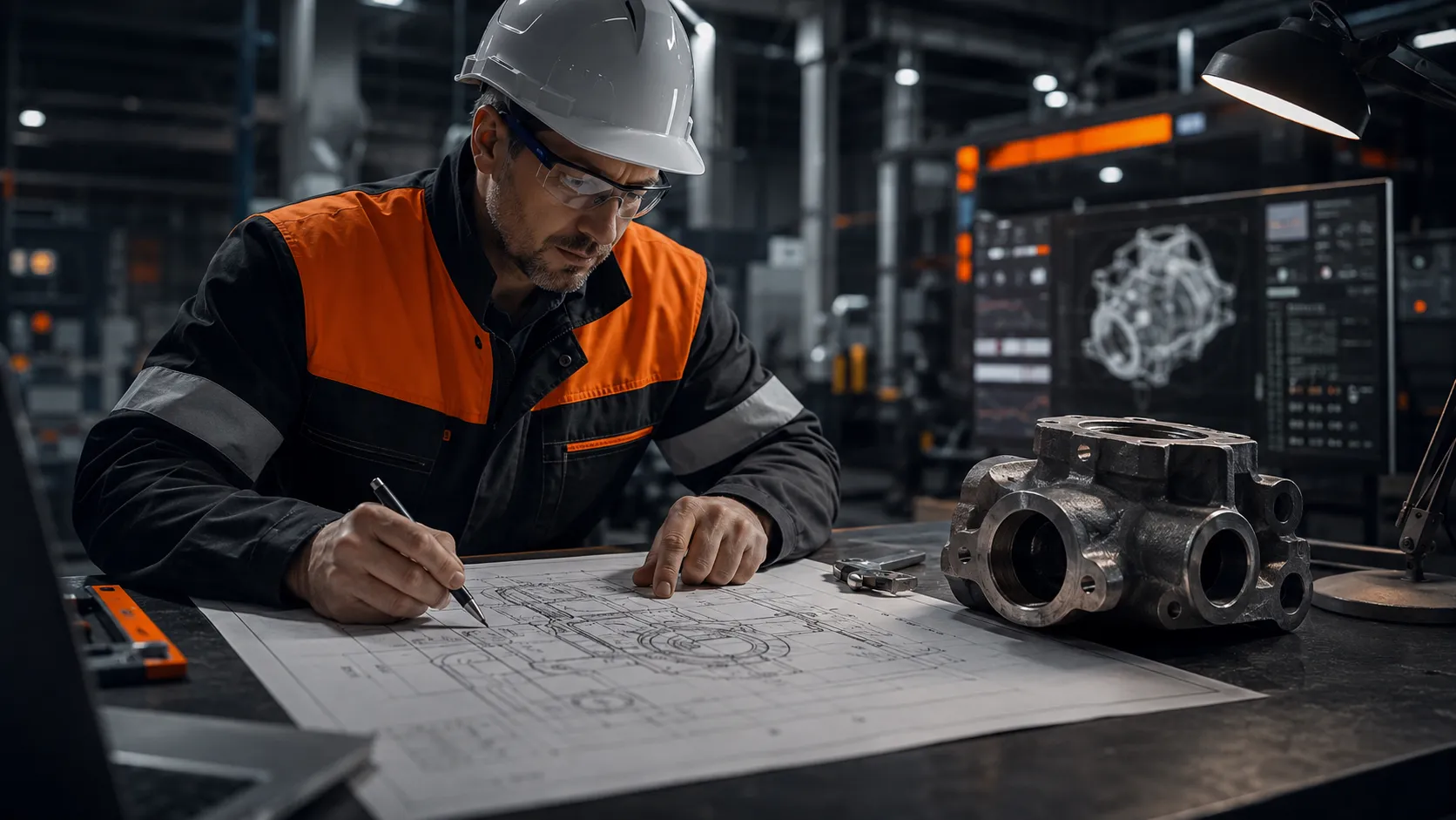 engenheiro desenvolvimento componente mineracao onix minerals (2)