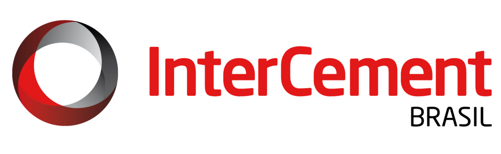 intercement brasil