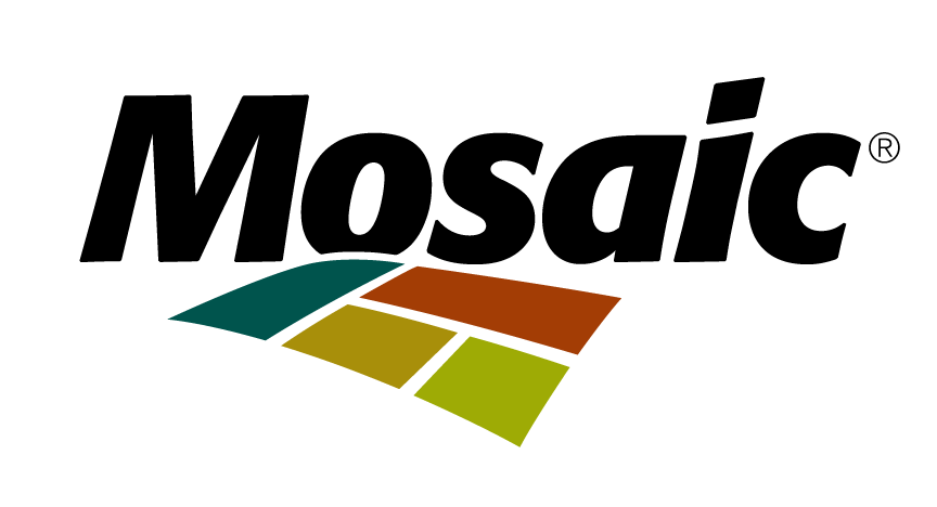 mosaic