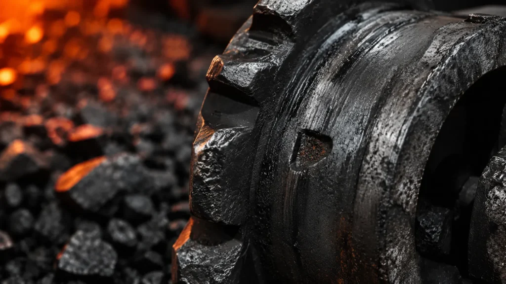 peca metalica mineracao desgaste abrasivo onix minerals (2)