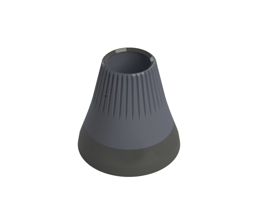 MANTA 00